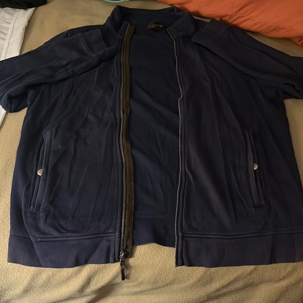 Tasso Elba/medium